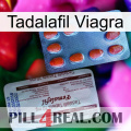 Tadalafil Viagra 36